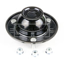 Borg & Beck Top Strut Mounting - BSM5550