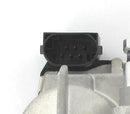 Fuel Parts Throttle Body - TB3251
