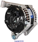 WAI Alternator - 11240N-6G2