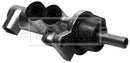 Borg & Beck Brake Master Cylinder  - BBM4658