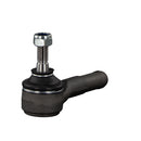 Blue Print Tie Rod End - ADA108714