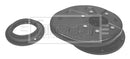 Borg & Beck Strut Mounting Kit  - BSM5097