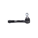 Febi Tie Rod End - 180987