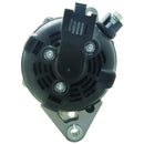 WAI Alternator - 24086N