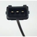 WAI Crankshaft Sensor - CRK9071