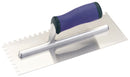 Draper Column Base - 87902