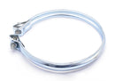 Klarius 430706 - Clamps