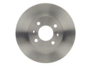 Bosch Brake Disc Pair Part No - 0986479R77