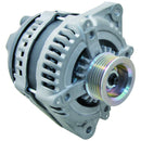 WAI Alternator - 13978N