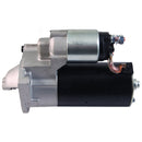 WAI Starter Motor - 30315N
