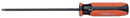 Draper O-Ring - 53134