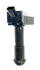 Fuel Parts Ignition Coil - CU1615