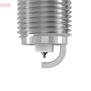 Denso Spark Plug - ZC20HPR11