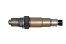 HELLA 6PA 358 221-431 Lambda Sensor - 4-pin connector