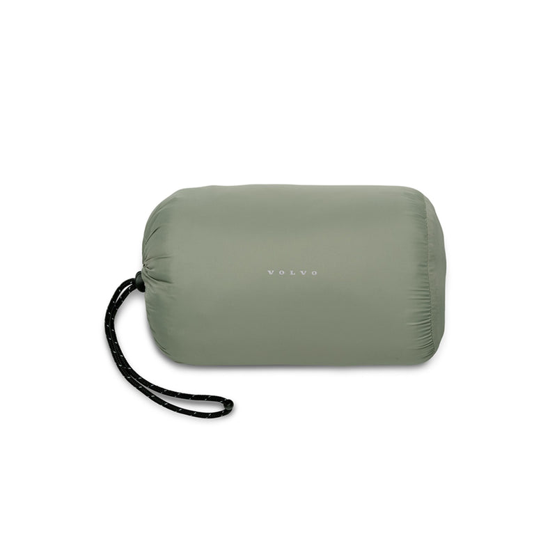 Volvo Blanket - 32251572