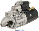 WAI Starter Motor - 33221N