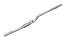 Klarius FT1085A - Centre Pipe  - Fits Fiat PANDA (312_, 319_)