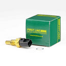 First Line Coolant Temperature Sender Unit - FTS3022