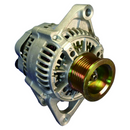WAI Alternator - 13910N