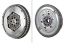 LUK Flywheel - Part No - 415042010