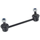 Blue Print Stabiliser Link - ADH28547
