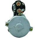WAI Starter Motor - 18549N