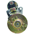 WAI Starter Motor - 6351N