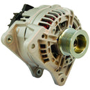 WAI Alternator - 23880N