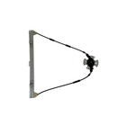 WAI Window Regulator - WMR3647L