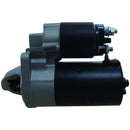 WAI Starter Motor - 32582N
