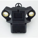 WAI MAP Sensor - MAP9404
