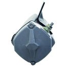 WAI Starter Motor - 5751N