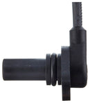 HELLA 6PU 009 145-061 Sensor, RPM - 2-pin connector