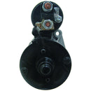 WAI Starter Motor - 32708N