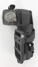 Lucas Egr Valve - FDR5024