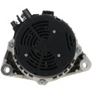 WAI Alternator - 13798N