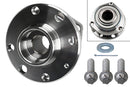 FAG Wheel Bearing Kit - 713644040