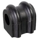 Blue Print Anti Roll Bar Bush - ADBP800189