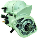 WAI Starter Motor - 17793N