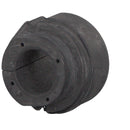 Febi Anti Roll Bar Bush - 10023