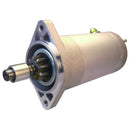 WAI Starter Motor - 17383N