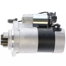 WAI Starter Motor - 17927N