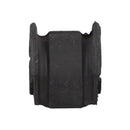 Febi Anti Roll Bar Bush - 36612