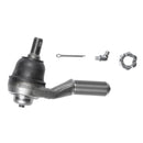 Blue Print Tie Rod End - ADD68721