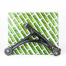 First Line Suspension Arm RH - FCA6980 fits Audi TT (8N Series)