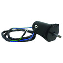 WAI Tilt Trim Motor - 10860N