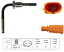 Lemark Exhaust Gas Temperature Sensor - LXT235