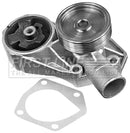 First Line Water Pump Kit  - FWP1961