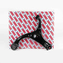 Borg & Beck Wishbone / Suspension Arm RH - BCA6602 fits Kia Rio 03/05-