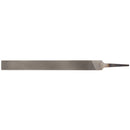 Draper 200mm Hand File-Smooth (12) - 60213